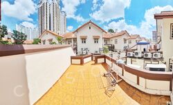 Mcnair Road (D12), Detached #454839531